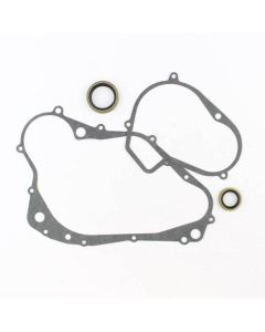 Cometic Bottom End Kit - C3380