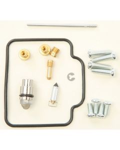 All Balls Carburetor Rebuild Kit 26-1027