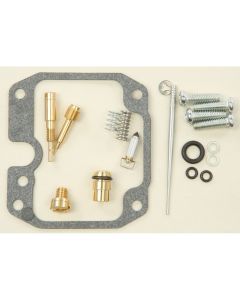 All Balls Carburetor Rebuild Kit 26-1047