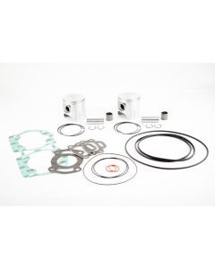WSM Top End Rebuild Kit For Sea-Doo 650 XP 1993 Standard 010-816-20