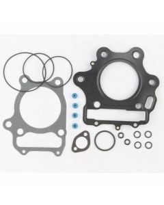 Cometic Top End Kit Bore: 75 mm - C7143-EST