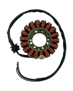 Stator for Yamaha YZF-R1 2002-2003 Ricks