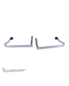 Barkbusters Handguard Kit BB-BHG-130-00-NP