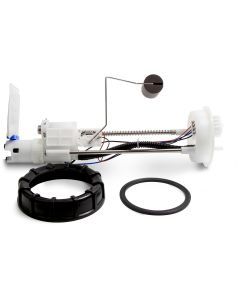 All Balls Fuel Pump Assembly For 2017 Polaris RZR XP 4 1000 Built After 10/3/16 - 47-1001