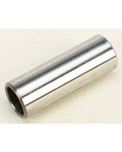 Wiseco Piston Pin Superfinish 16X44.5X11 Kaw/Yam S514