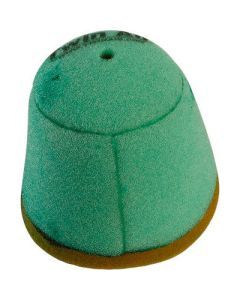 Twin Air - 153006X - Pre-Oiled Air Filter