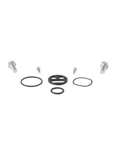 All Balls Fuel Tap Rebuild Kit 60-1126