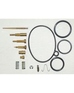 WSM Carburetor Kit For Honda 110 ATC 79-83 016-003