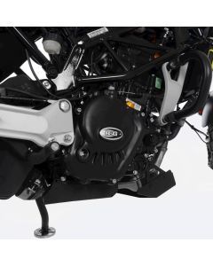 R&G Racing Engine Case Cover RHS ECC0343R