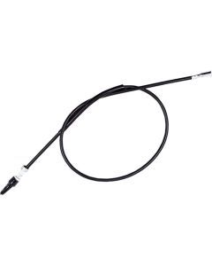 Motion Pro Black Vinyl Speedometer Cable 04-0029