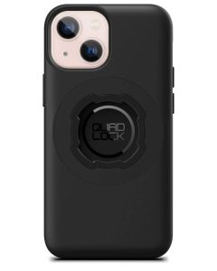 Quad Lock Mag Case iPhone 13 MINI QMC-IP13S