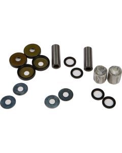 All Balls Front Lower A-Arm Bearing Kit 50-1028