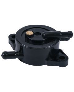 All Balls Mechanical Fuel Pump 47-5007