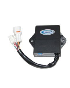 Procom PE-C-AY350B-B  Performance Map Switching Cdi - Yamaha Yfm350 Banshee (95-