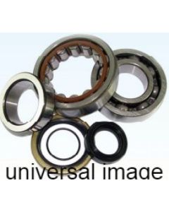 All Balls Crankshaft Bearing Kit 24-1126