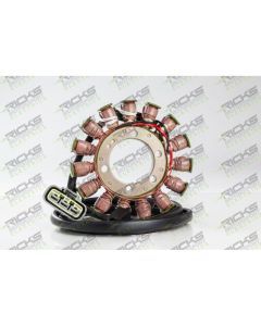 Ricks Stator For Ducati Multistrada 1200 2010-2014 21-032