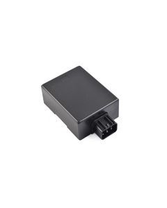 WSM CDI Box for Polaris 300 - 500 Hawkeye / Scrambler / Sportsman 04-09 65-525