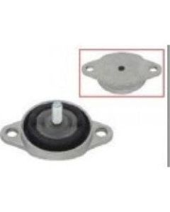 SPI Right Motor Mount Front/Rear SM-09581