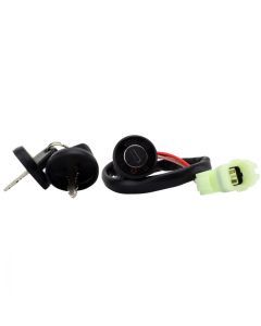 RMStator Ignition RMS110-107742