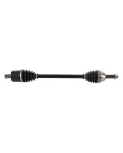 All Balls OE Style CV Axle Front Right/Left AB6-PO-8-378