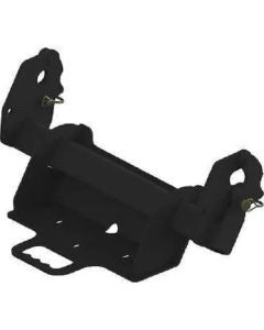 KFI UTV Plow Mount - 105975