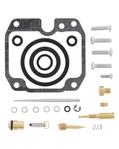 All Balls Racing Carburetor Rebuild Kit Racing Course Only 26-1255