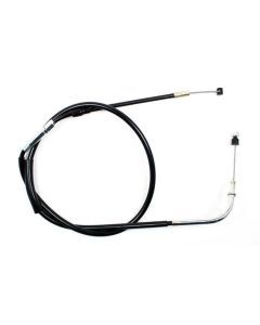 WSM Clutch Cable For Suzuki 450 LT-R 06-09 61-346
