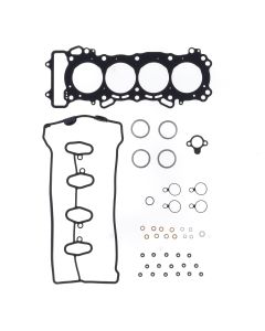 Athena Top End Gasket Kit For Honda CBR600RR 2003-2004 P400210600174