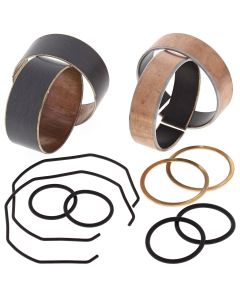 All Balls Racing Fork Bushing Kit 38-6045