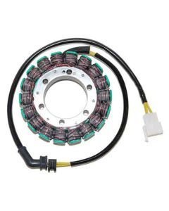 Procom ESG092 Stator Honda Vt600c Shadow / Vlx600 (88-07) Honda VT600C Shadow VL
