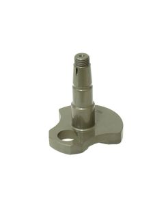 SPI SM-09188-5A Spi Mag Crank Web