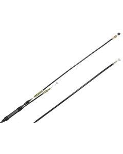 SPI 05-139-13 Throttle Cable SkI-Doo