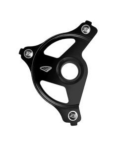 Cycra Tri-Flow Disc Cover Mount Kit - 1CYC-1097-04