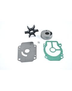 WSM Water Pump Service Kit for Suzuki 25 - 30 Hp 4-Stroke 725-512