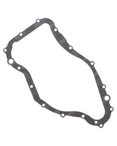 Vertex Ignition Cover Gasket Kit 816264