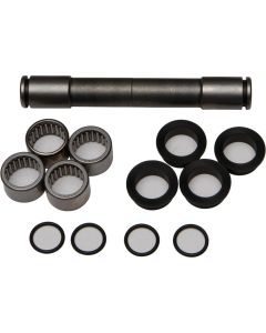 All Balls Swing Arm Bearing Kit 28-1170