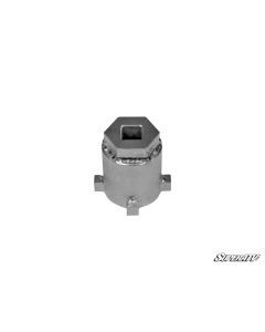 SuperATV Can-Am Pinion Gear Removal Tool DIFF-7-PT
