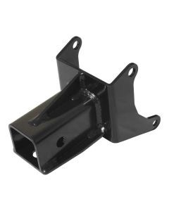 KFI 2" ATV Receiver Hitch, Rear - 100945