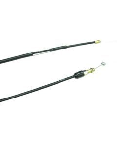 SPI 05-146-25 Choke Cable Yamaha