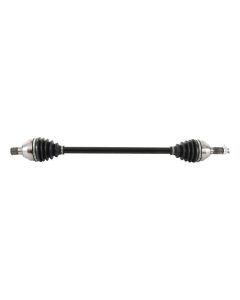 All Balls OE Style CV Axle Rear Right/Left AB6-CA-8-328