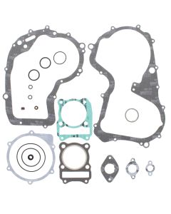 Vertex Complete Gasket Kit 808810