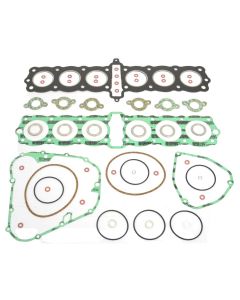Athena Full Gasket Kit P400050850160