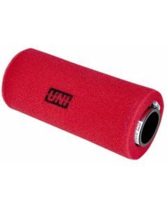 UNI Foam Air Filter For Polaris RZR 900 S 4 2015 NU-8521ST 14-2128 1011-3502