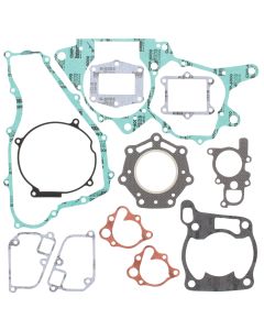 Vertex Complete Gasket Kit 808252