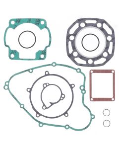 Athena Full Gasket Kit For Kawasaki KX500 1985 P400250850507