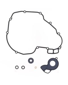 Athena Water Pump Gasket Kit P400060475004