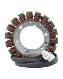 RMStator Stator RM01591