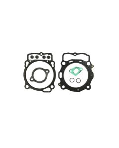 Athena Top End Gasket Kit P400270600081