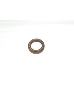 WSM Crankshaft Seal for Johnson / Evinrude 20 - 35 Hp 76-05 550-09T