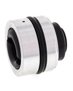 All Balls Racing Front Shock Seal Head Kit 37-1012